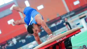 gam g2 ph simone ferraro sfa03208 copia